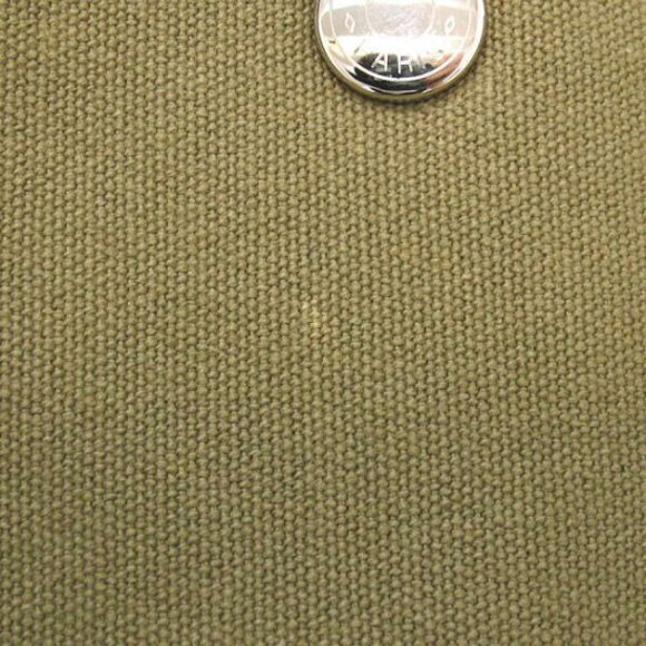 Hermes Garden Party PM - Picture 5 of 9